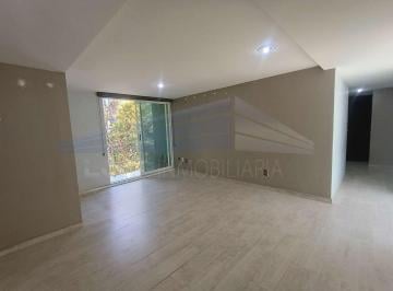 Departamento · 1m² · 2 Recámaras · Departamento en Venta en Niños Héroes en Benito Juárez
