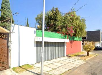 Casa de 4 habitaciones, Puebla · Casa en Venta Jardines de San Manuel, Puebla