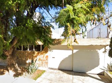 Casa de 4 habitaciones, Puebla · Casa en Venta La Paz, Puebla