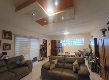 Departamento · 1m² · 2 Recámaras · Departamento en Venta en General Anaya en Benito Juárez