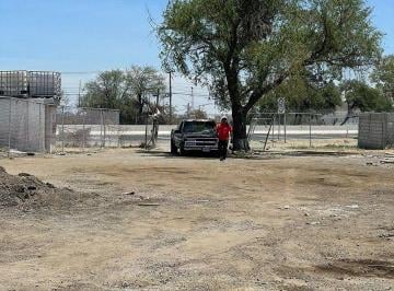 56a64446f3901a927d61a55682f69feaed6a2f7f3462a03ef81f827598fe4845 · Venta Terreno a Orilla de Carretera Libre a Celaya, Los Angeles, Corregidora.