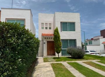 Foto 1 · Casa en Venta, Metepec, " Bonanza"