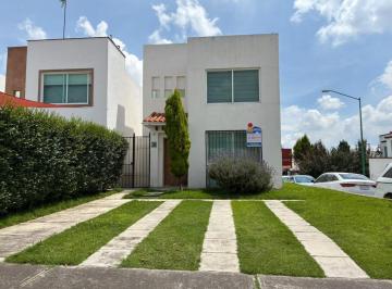 Foto 1 · Venta Casa, Metepec, " Bonanza"