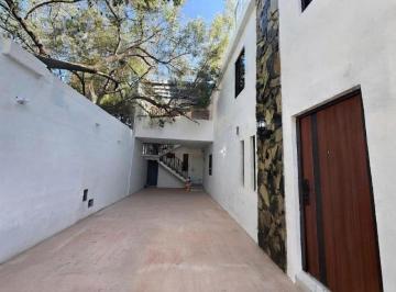 Foto 1 · Departamento en Renta en La República, Monterrey, Nuevo León