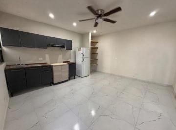 Foto 1 · Departamento en Renta en La República, Monterrey, Nuevo León