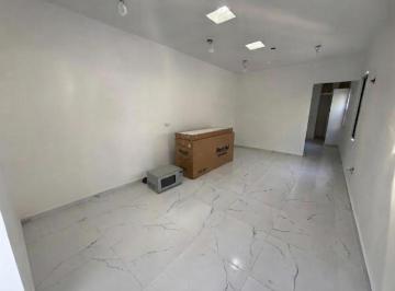 Foto 1 · Departamento en Renta en La República, Monterrey, Nuevo León