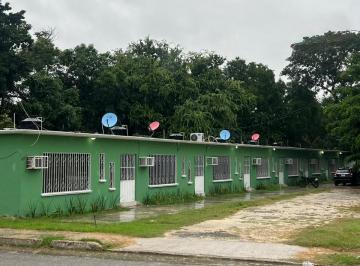 Departamento de 1 habitación, Escárcega · Departamentos en Renta – Escárcega, Campeche