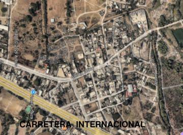 N/A · 3 Terrenos en Venta en El Venadillo