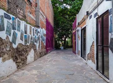 N/A · ¡Atención Inversionistas! Casa de 557 m² en El Corazón de San Miguel de Allende