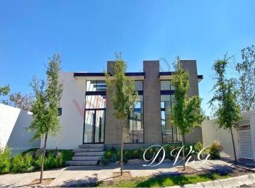 N/A · Venta Terreno Habitacional en Los Cues