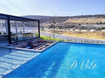 N/A · Terreno Habitacional en Venta en Huimilpan