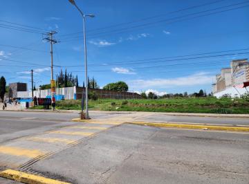 N/A · Terreno Comercial de 4,127 m² en Carr. Fed. Tomnantzintla - Acatepec, Cholula