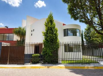 N/A · Casa en Venta, Residencial Camino Real