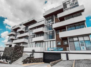 N/A · Departamento en Venta Querétaro | Ícaro, Zibatá