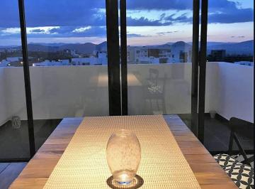 N/A · Departamento en Venta Querétaro | Ícaro, Zibatá