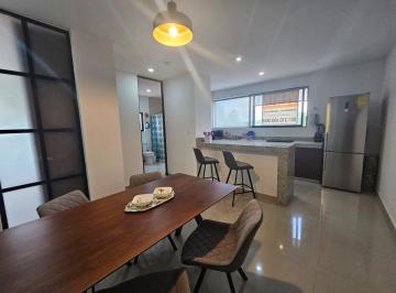 N/A · Departamento a 3 Cuadras de Plaza Altabrisa, Super Equipado
