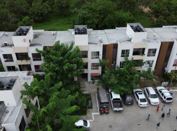N/A · Venta de Departamento en 3er Nivel de Valle Esmeralda