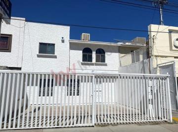 N/A · Propiedad en Renta - Calle Monte Santa Elena 1839, Fracc Res Campestre Washington, 31217 Chihuahua,