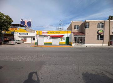 N/A · Se Vende Local Excelente Ubicacion $6,700,000 en Calle Rio de Janeiro
