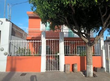 N/A · Casa en Venta en Colonia Humaya