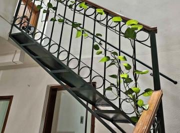 N/A · Acogedora Casa en Renta - Aparicio 25
