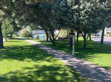 N/A · Terreno en Venta en Bakeyra, Condado del Valle, Metepec