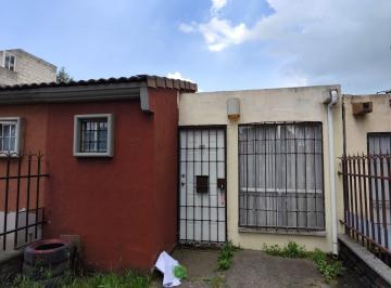 N/A · Casa en Venta en Rancho San Juan, Almoloya de Juárez
