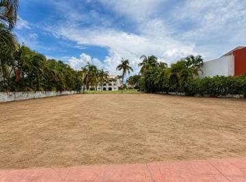 N/A · Terreno Exclusivo en El Tigre Country Club Golf
