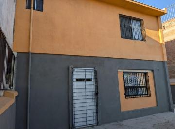 N/A · Casa en Renta en La Ejército Nacional