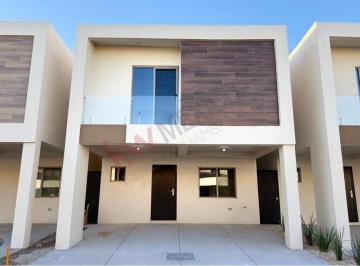N/A · Propiedad en Renta - Quinta Santa Lucía, Camino Viejo a San José 11145, Condominio Nogalar de Las To
