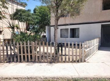 N/A · ¡Excelente Oportunidad de Inversión o Para Comenzar Tu Patrimonio!