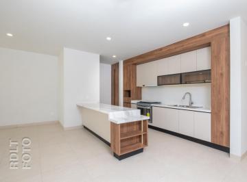 N/A · Casa en Venta en Mayorca Residencial en Clúster Palma de Navarra. Modelo Burdeos