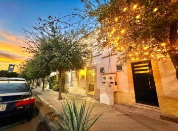 N/A · Casa en Venta - Modelo Más Grande en El Dorado
