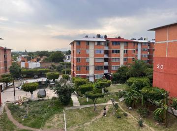 N/A · Departamento en Venta