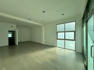 N/A · Oficina con Baño en Venta 50 m² Plaza Canaima Cancún