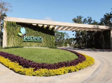 N/A · Departamento en Venta de 2 Recámaras Amueblado y Equipado en Jardines de Mayakoba | Playa del Carmen