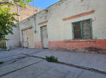 N/A · Terreno en Venta en Colonia Centro, Gómez Palacio, Dgo - Uso de Suelo Mixto y Ubicación Céntrica