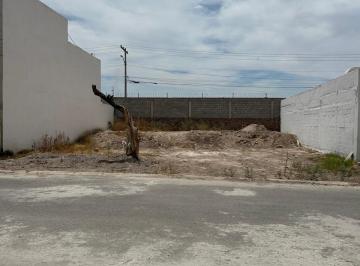 N/A · Terreno en Venta, Las Trojes, Santa Elodia