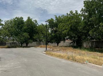 N/A · Terreno en Venta, Las Trojes, Santa Elodia