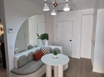 N/A · Moderno Departamento de 2 Recámaras a Pasos de La Uabc Central 🏠✨