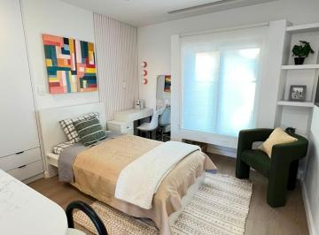 N/A · Moderno Estudio Amueblado a Pasos de La Uabc – ¡Listo Para Habitar! 🏠✨