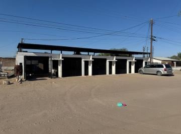 N/A · Departamentos en Venta en San Luis Río Colorado