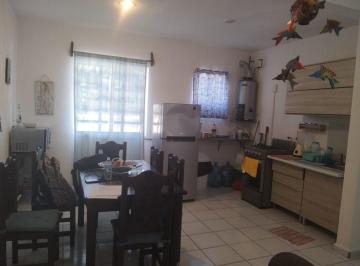 N/A · Venta de Departamento en Puerto Morelos 2 Recamaras 1 Baño