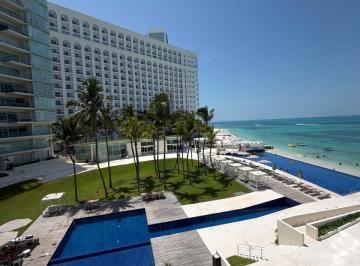 N/A · Venta Departamento Punta Cancún