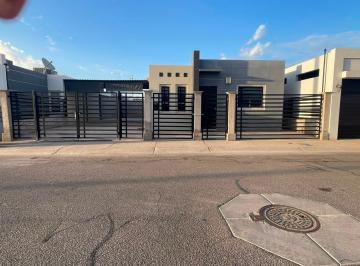 N/A · Casa en Renta