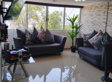 N/A · Departamento en Venta