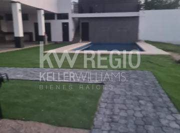 N/A · Quinta en Venta en Portal de Zuazua