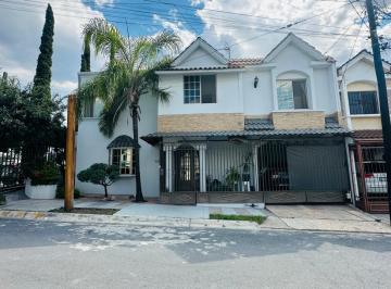 N/A · Casa en Venta en Cima de Las Cumbres Monterrey Nuevo León