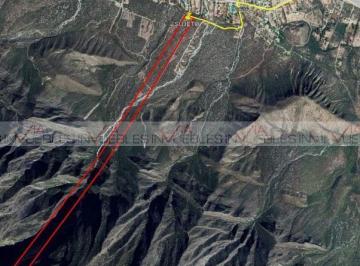 Terreno / Lote · 165944m² · Terreno / Lote en Venta en La Huasteca