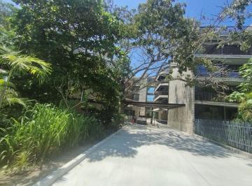 Departamento de 2 habitaciones, Boca del Río · Renta Nuevo Departamento Valdrara Boca del Rio